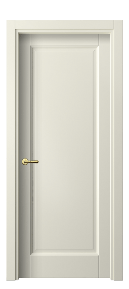 Дверь межкомнатная Галант 1401 Матовый молочно-белый Гладкий наличник ММБ Цена 40799 ₽ Наличники уже входят в базовый комплект. Фабрика дверей Волховец 8 (800) 551 43 19 Межкомнатная дверь Галант 1401 Матовый молочно-белый Цена 40799 ₽ | Volhovec