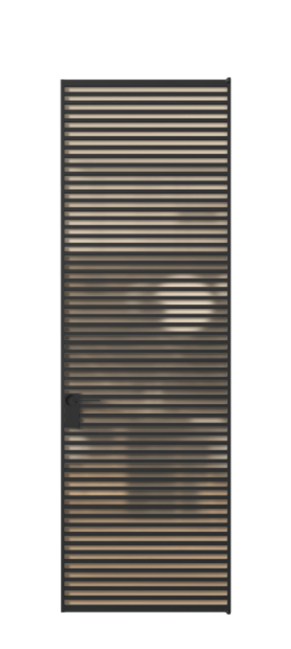 Алюминиевая дверь АЛПЛ040.07 Алюминий Черный Сатинированное оранжевое стекло, триплекс, 6мм. Без короба чер Цена 208990 Стоимость комплекта двери включает:
1. Полотно (600/650/700/750/800/850/900/950*2000-2400 мм).
2. Короб
3. Комплект фурнитуры (2 торцевые петли и магнитный замок с ответной планкой). Фабрика дверей Волховец 8 (800) 551 43 19 Алюминиевая дверь АЛПЛ040.07 Алюминий Черный Сатинированное оранжевое стекло, триплекс, 6мм Цена 208990 | Volhovec