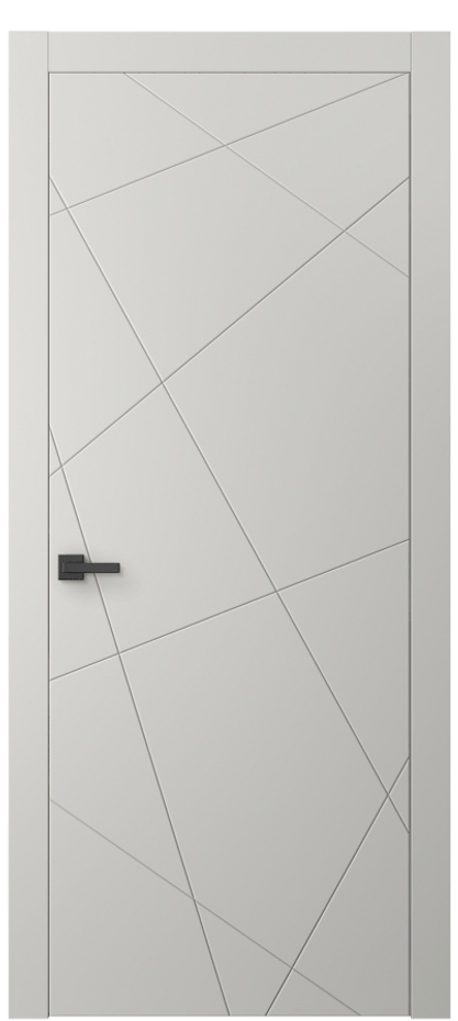 Дверь межкомнатная Linea АКП 8048 Матовый серый Гладкий компланарный наличник MCР* Цена 47839 ₽ Наличники уже входят в базовый комплект. Фабрика дверей Волховец 8 (800) 551 43 19 Межкомнатная дверь Linea АКП 8048 Матовый серый Цена 47839 ₽ | Volhovec