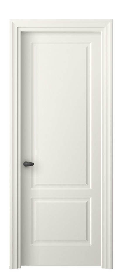 Дверь межкомнатная Esse 8551 Матовый жемчужный Фигурный универсальный наличник МЖМ Цена 42399 ₽ Наличники уже входят в базовый комплект. Фабрика дверей Волховец 8 (800) 551 43 19 Межкомнатная дверь Esse 8551 Матовый жемчужный Цена 42399 ₽ | Volhovec