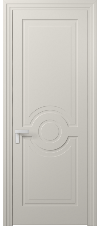 Дверь межкомнатная Рокка 8361 Матовый облачно-серый Каскадный компланарный наличник МОС Цена 66174 ₽ Наличники уже входят в базовый комплект. Фабрика дверей Волховец 8 (800) 551 43 19 Межкомнатная дверь Рокка 8361 Матовый облачно-серый Цена 66174 ₽ | Volhovec