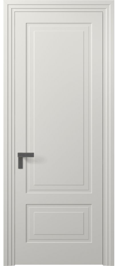 Дверь межкомнатная Рокка АКП 8341 Матовый серый Каскадный компланарный наличник МСР Цена 70299 ₽ Наличники уже входят в базовый комплект. Фабрика дверей Волховец 8 (800) 551 43 19 Межкомнатная дверь Рокка АКП 8341 Матовый серый Цена 70299 ₽ | Volhovec