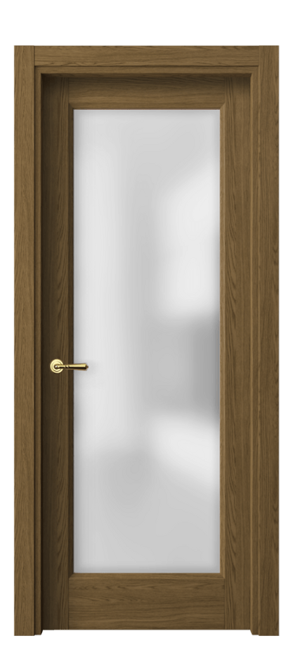 Дверь межкомнатная Galant 1402 Торфяной дуб Сатинированное стекло Гладкий наличник ТФД Цена 27359 ₽ Наличники уже входят в базовый комплект. Фабрика дверей Волховец 8 (800) 551 43 19 Межкомнатная дверь Galant 1402 Торфяной дуб Сатинированное стекло Цена 27359 ₽ | Volhovec