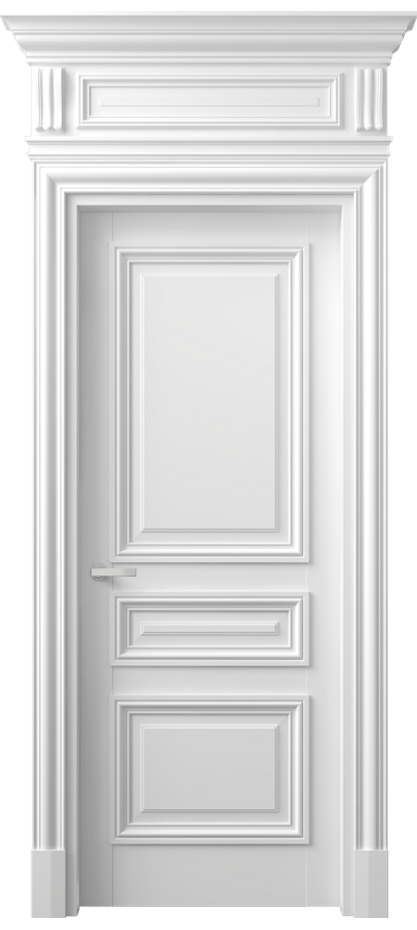 Дверь межкомнатная Antique 7305 Бук белоснежный КЭП + Объёмный фриз + Карниз ББЛ Цена 125463 ₽ Наличники уже входят в базовый комплект. Фабрика дверей Волховец 8 (800) 551 43 19 Межкомнатная дверь Antique 7305 Бук белоснежный Цена 125463 ₽ | Volhovec