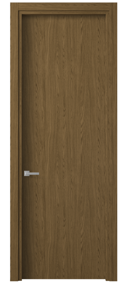 Дверь межкомнатная Планум 0010 Торфяной дуб Гладкий наличник ТФД Цена 25124 ₽ Наличники уже входят в базовый комплект. Фабрика дверей Волховец 8 (800) 551 43 19 Межкомнатная дверь Планум 0010 Торфяной дуб Цена 25124 ₽ | Volhovec