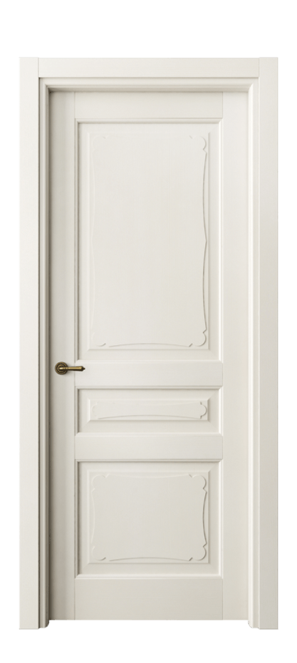 Дверь межкомнатная Toscana Elegante 6325 Бук венециана Гладкий наличник БВЦ Цена 93519 ₽ Наличники уже входят в базовый комплект. Фабрика дверей Волховец 8 (800) 551 43 19 Межкомнатная дверь Toscana Elegante 6325 Бук венециана Цена 93519 ₽ | Volhovec