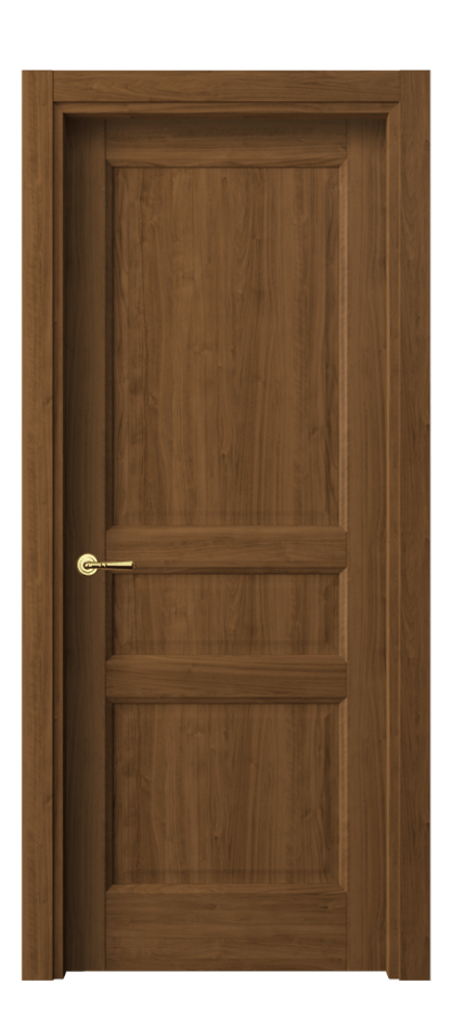 Дверь межкомнатная Galant 1431 Лесной орех Гладкий наличник ЛОР Цена 27359 ₽ Наличники уже входят в базовый комплект. Фабрика дверей Волховец 8 (800) 551 43 19 Межкомнатная дверь Galant 1431 Лесной орех Цена 27359 ₽ | Volhovec