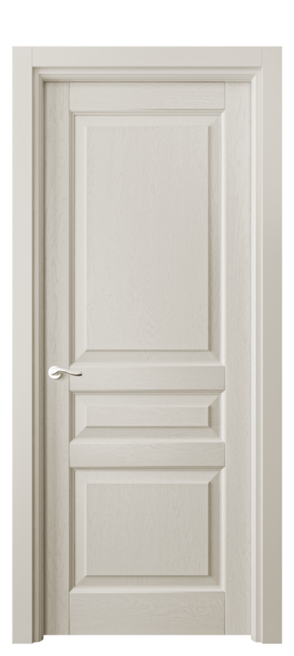 Дверь межкомнатная Lignum 0711 Дуб облачный серый Гладкий наличник ДОС Цена 107919 ₽ Наличники уже входят в базовый комплект. Фабрика дверей Волховец 8 (800) 551 43 19 Межкомнатная дверь Lignum 0711 Дуб облачный серый Цена 107919 ₽ | Volhovec