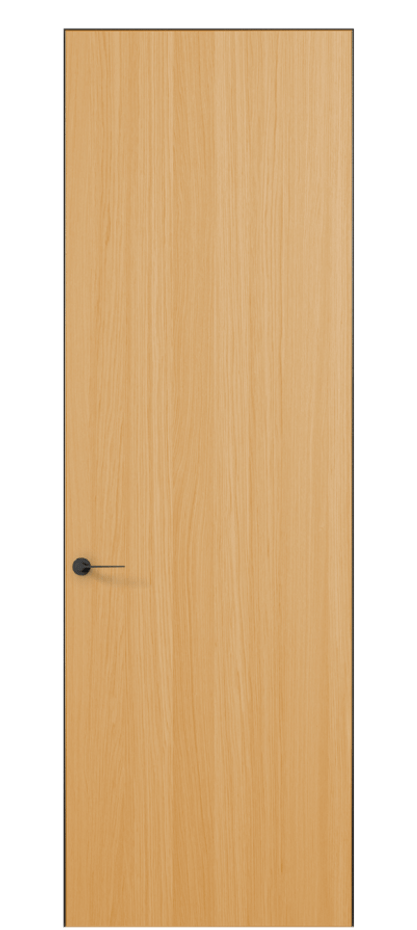 Дверь межкомнатная Planum Pro АКП 0010 Дуб золотой матовый рифт Скрытый короб Черный Цена 56791 ₽ Cкрытый короб уже входит в комплект. Фабрика дверей Волховец 8 (800) 551 43 19 Межкомнатная дверь Planum Pro АКП 0010 Дуб золотой матовый рифт Цена 56791 ₽ | Volhovec