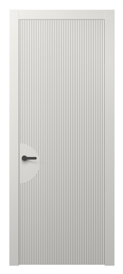 Дверь межкомнатная Дюна 8624 Матовый серый Гладкий компланарный наличник МСР Цена 40199 ₽ Наличники уже входят в базовый комплект. Фабрика дверей Волховец 8 (800) 551 43 19 Межкомнатная дверь Дюна 8624 Матовый серый Цена 40199 ₽ | Volhovec