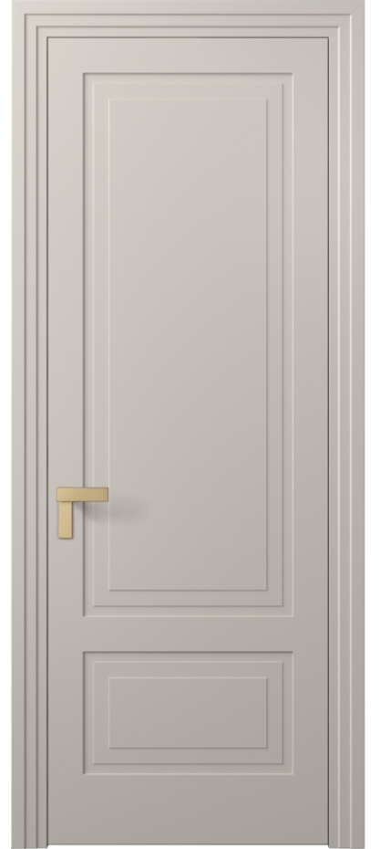 Дверь межкомнатная Rocca АКП 8341 Матовый светло-бежевый Каскадный компланарный наличник МСБЖ Цена 64399 ₽ Наличники уже входят в базовый комплект. Фабрика дверей Волховец 8 (800) 551 43 19 Межкомнатная дверь Rocca АКП 8341 Матовый светло-бежевый Цена 64399 ₽ | Volhovec