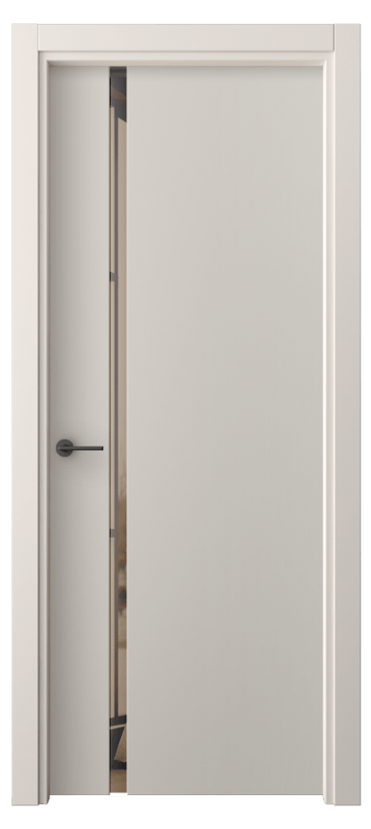 Дверь межкомнатная Freedom 4222 ПЭТ светло-серый Двустороннее бронзовое зеркало, триплекс, 8 мм Классический гладкий наличник ПЭТБ Цена 30479 ₽ Наличники уже входят в базовый комплект. Фабрика дверей Волховец 8 (800) 551 43 19 Межкомнатная дверь Freedom 4222 ПЭТ светло-серый Двустороннее бронзовое зеркало, триплекс, 8 мм Цена 30479 ₽ | Volhovec