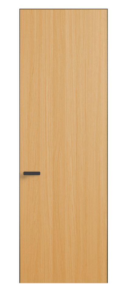 Межкомнатная дверь Rift 0010 Дуб золотой матовый рифт  Цена 59271 ₽ | Volhovec