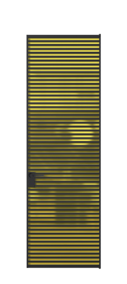 Алюминиевая дверь АЛПЛ040.07 Алюминий Черный Сатинированное жёлтое стекло, триплекс, 6мм. Без короба чер Цена 208990 Стоимость комплекта двери включает:
1. Полотно (600/650/700/750/800/850/900/950*2000-2400 мм).
2. Короб
3. Комплект фурнитуры (2 торцевые петли и магнитный замок с ответной планкой). Фабрика дверей Волховец 8 (800) 551 43 19 Алюминиевая дверь АЛПЛ040.07 Алюминий Черный Сатинированное жёлтое стекло, триплекс, 6мм Цена 208990 | Volhovec