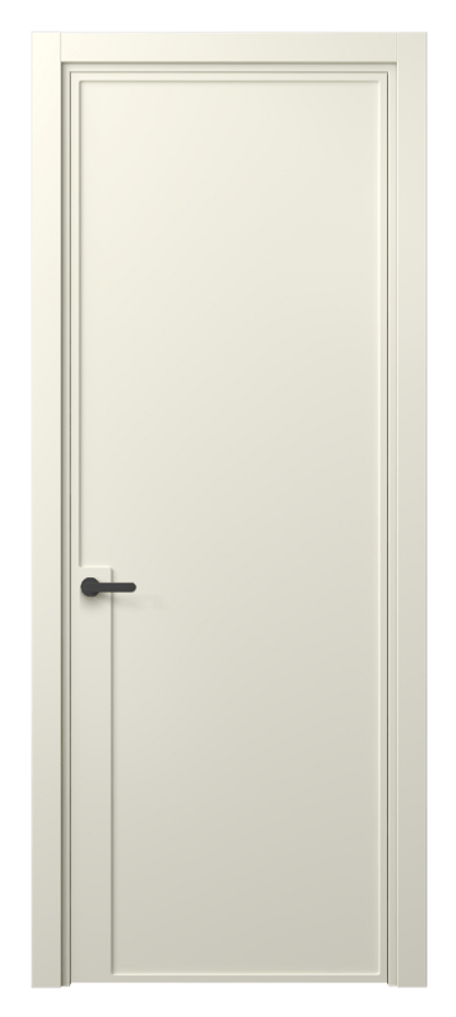 Дверь межкомнатная Frame 8603 Матовый молочно-белый Гладкий классический наличник ММБ Цена 41199 ₽ . Фабрика дверей Волховец 8 (800) 551 43 19 Межкомнатная дверь Frame 8603 Матовый молочно-белый Цена 41199 ₽ | Volhovec