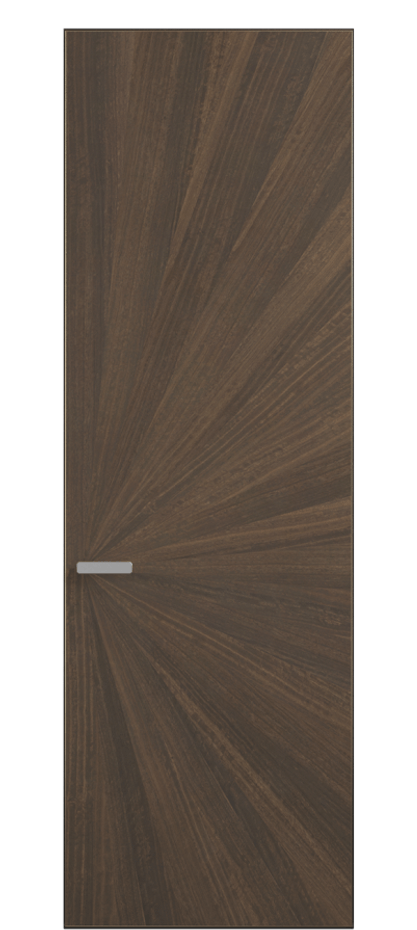 Межкомнатная дверь Rift АКП 0206 Эвкалипт мореный матовый  Цена 118029 ₽ | Volhovec