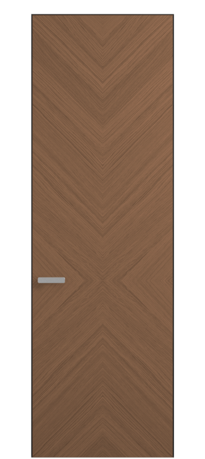 Дверь межкомнатная Rift АКП 0205 Дуб серый матовый рифт Скрытый короб Черный Цена 75671 ₽ Наличники уже входят в базовый комплект. Фабрика дверей Волховец 8 (800) 551 43 19 Межкомнатная дверь Rift АКП 0205 Дуб серый матовый рифт Цена 75671 ₽ | Volhovec