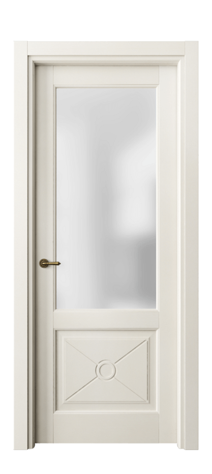 Дверь межкомнатная Toscana Litera 6362 Бук венециана Сатинированное стекло Гладкий наличник БВЦ Цена 93519 ₽ Наличники уже входят в базовый комплект. Фабрика дверей Волховец 8 (800) 551 43 19 Межкомнатная дверь Toscana Litera 6362 Бук венециана Сатинированное стекло Цена 93519 ₽ | Volhovec