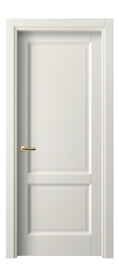 Дверь межкомнатная Galant 1421 Матовый жемчужный Гладкий наличник МЖМ Цена 39359 ₽ Наличники уже входят в базовый комплект. Фабрика дверей Волховец 8 (800) 551 43 19 Межкомнатная дверь Galant 1421 Матовый жемчужный Цена 39359 ₽ | Volhovec