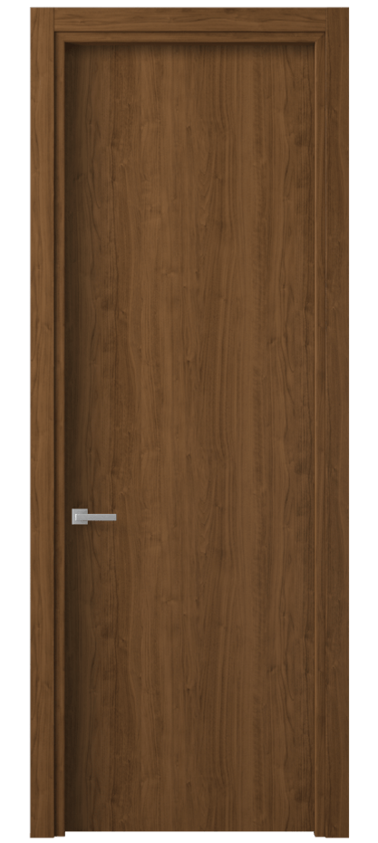 Дверь межкомнатная Planum 0010 Лесной орех Гладкий наличник ЛОР Цена 22079 ₽ Наличники уже входят в базовый комплект. Фабрика дверей Волховец 8 (800) 551 43 19 Межкомнатная дверь Planum 0010 Лесной орех Цена 22079 ₽ | Volhovec