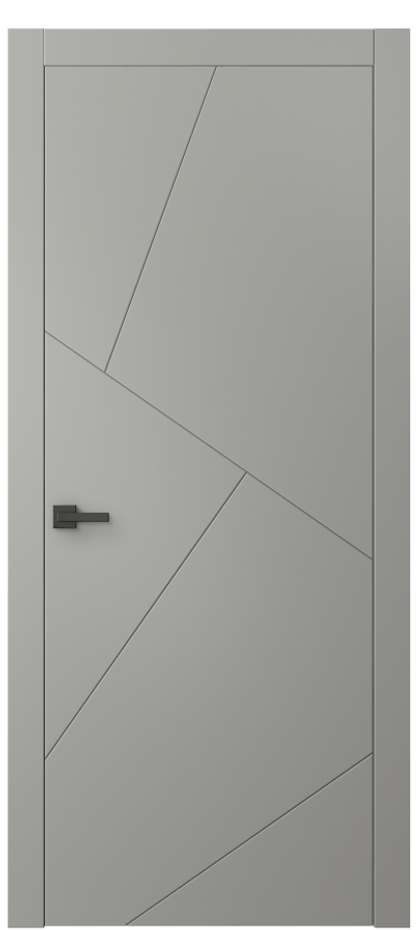Дверь межкомнатная Linea АКП 8058 Матовый нейтральный серый Гладкий компланарный наличник МНСР* Цена 47839 ₽ Наличники уже входят в базовый комплект. Фабрика дверей Волховец 8 (800) 551 43 19 Межкомнатная дверь Linea АКП 8058 Матовый нейтральный серый Цена 47839 ₽ | Volhovec