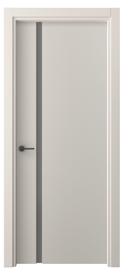 Дверь межкомнатная Freedom 4222 ПЭТ светло-серый Сатинированное серое стекло, триплекс, 8 мм Классический гладкий наличник ПЭТБ Цена 28879 ₽ Наличники уже входят в базовый комплект. Фабрика дверей Волховец 8 (800) 551 43 19 Межкомнатная дверь Freedom 4222 ПЭТ светло-серый Сатинированное серое стекло, триплекс, 8 мм Цена 28879 ₽ | Volhovec
