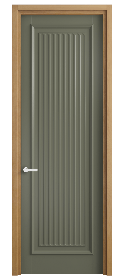 Дверь межкомнатная Charm 6701 Бук оливковый тёмный Узкий классический наличник БНМ Цена 78559 ₽ Наличники уже входят в базовый комплект. Фабрика дверей Волховец 8 (800) 551 43 19 Межкомнатная дверь Charm 6701 Бук оливковый тёмный Цена 78559 ₽ | Volhovec