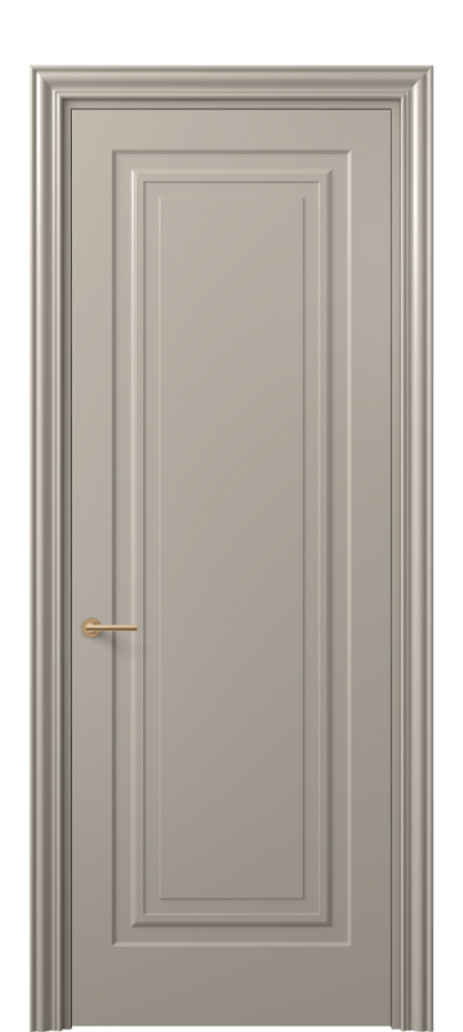 Дверь межкомнатная Mascot 8401 Матовый бисквитный Фигурный наличник МБСК Цена 56159 ₽ Наличники уже входят в базовый комплект. Фабрика дверей Волховец 8 (800) 551 43 19 Межкомнатная дверь Mascot 8401 Матовый бисквитный Цена 56159 ₽ | Volhovec