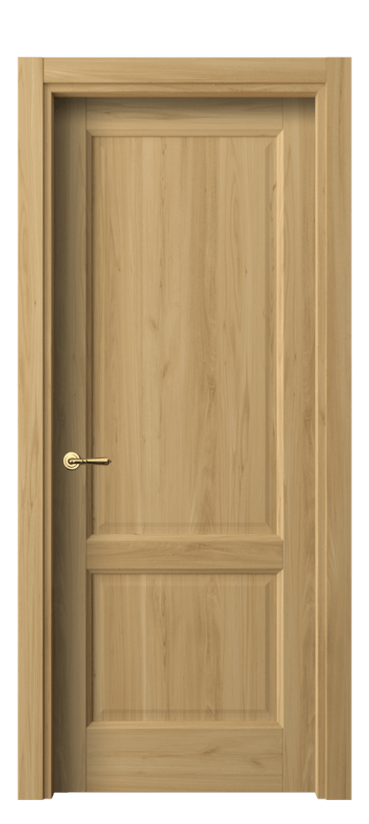 Дверь межкомнатная Галант 1421 Солнечный вяз Гладкий наличник СЛВ Цена 30374 ₽ Наличники уже входят в базовый комплект. Фабрика дверей Волховец 8 (800) 551 43 19 Межкомнатная дверь Галант 1421 Солнечный вяз Цена 30374 ₽ | Volhovec