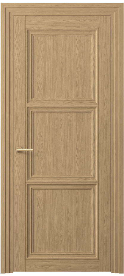 Дверь межкомнатная Centro 2503 Жемчужный дуб Каскадный наличник ЖМД Цена 40399 ₽ Наличники уже входят в базовый комплект. Фабрика дверей Волховец 8 (800) 551 43 19 Межкомнатная дверь Centro 2503 Жемчужный дуб Цена 40399 ₽ | Volhovec