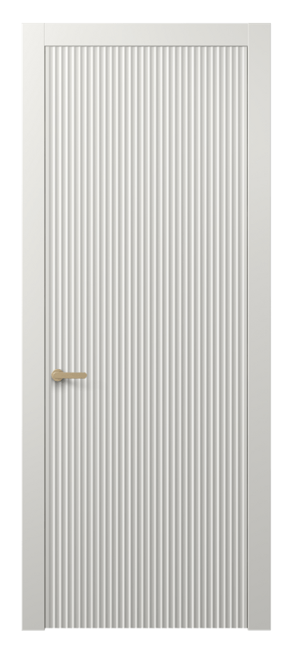 Дверь межкомнатная Alba 8641 Матовый серый Гладкий компланарный наличник МСР Цена 36079 ₽ Наличники уже входят в базовый комплект. Фабрика дверей Волховец 8 (800) 551 43 19 Межкомнатная дверь Alba 8641 Матовый серый Цена 36079 ₽ | Volhovec