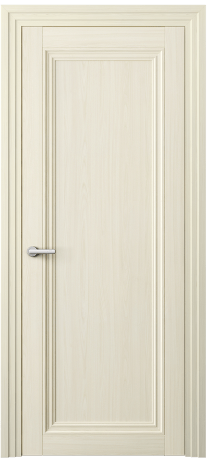 Дверь межкомнатная Centro 2501 Молочный ясень Каскадный наличник МОЯ Цена 36639 ₽ Наличники уже входят в базовый комплект. Фабрика дверей Волховец 8 (800) 551 43 19 Межкомнатная дверь Centro 2501 Молочный ясень Цена 36639 ₽ | Volhovec