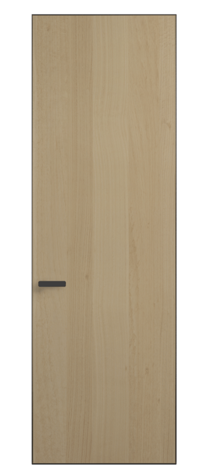 Межкомнатная дверь Rift АКП 0010 Эвкалипт бежевый матовый  Цена 72551 ₽ | Volhovec