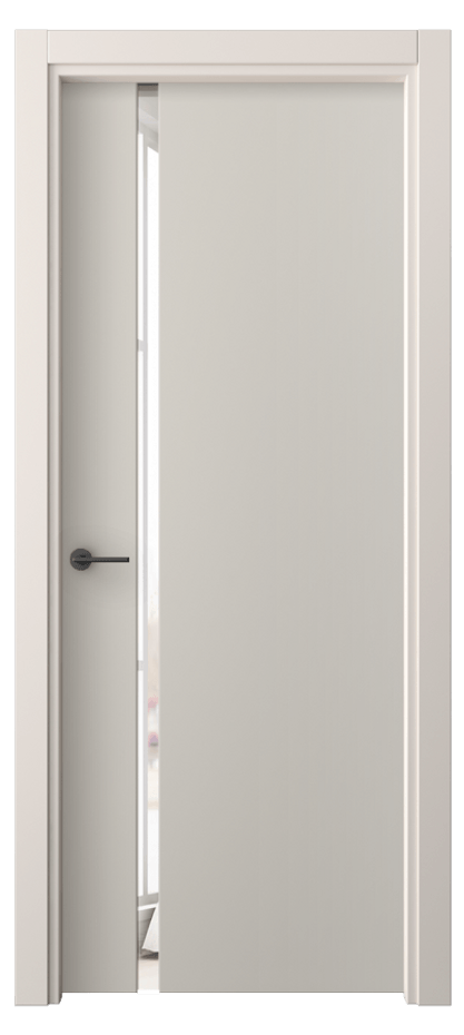 Дверь межкомнатная Freedom 4222 ПЭТ светло-серый Двустороннее зеркало, триплекс, 6 мм Классический гладкий наличник ПЭТБ Цена 30479 ₽ Наличники уже входят в базовый комплект. Фабрика дверей Волховец 8 (800) 551 43 19 Межкомнатная дверь Freedom 4222 ПЭТ светло-серый Двустороннее зеркало, триплекс, 6 мм Цена 30479 ₽ | Volhovec