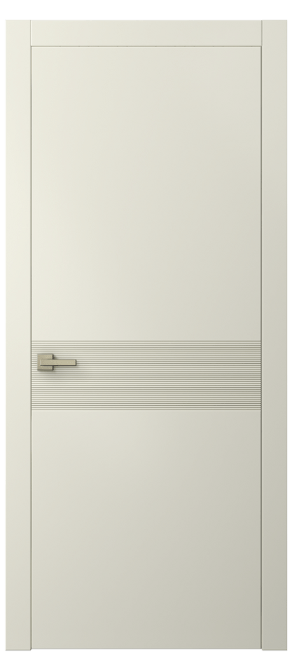 Дверь межкомнатная Linea АКП 8041 Матовый молочно-белый Гладкий компланарный наличник MМБ* Цена 47839 ₽ Наличники уже входят в базовый комплект. Фабрика дверей Волховец 8 (800) 551 43 19 Межкомнатная дверь Linea АКП 8041 Матовый молочно-белый Цена 47839 ₽ | Volhovec