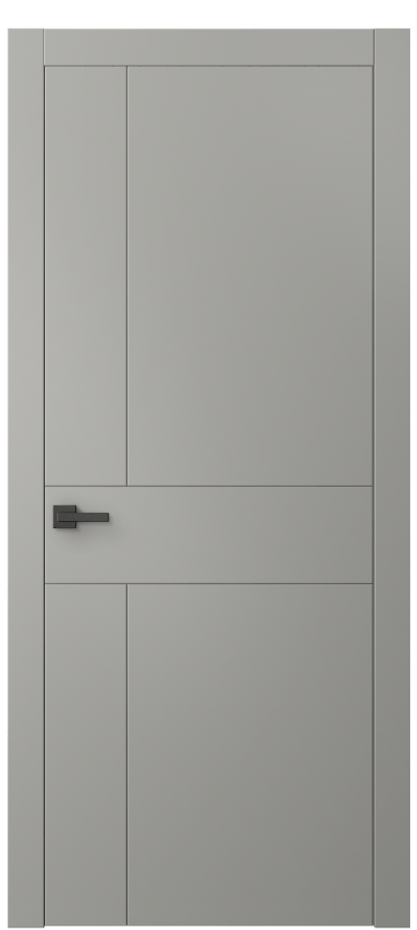 Дверь межкомнатная Linea АКП 8056 Матовый нейтральный серый Гладкий компланарный наличник МНСР* Цена 47839 ₽ Наличники уже входят в базовый комплект. Фабрика дверей Волховец 8 (800) 551 43 19 Межкомнатная дверь Linea АКП 8056 Матовый нейтральный серый Цена 47839 ₽ | Volhovec