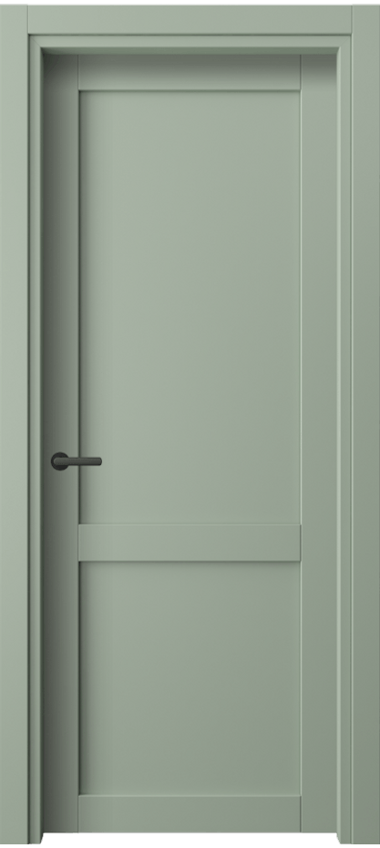 Дверь межкомнатная Нео 2121 ПЭТ светло-оливковый Гладкий классический наличник ПЭСО Цена 25749 ₽ Наличники уже входят в базовый комплект. Фабрика дверей Волховец 8 (800) 551 43 19 Межкомнатная дверь Нео 2121 ПЭТ светло-оливковый Цена 25749 ₽ | Volhovec