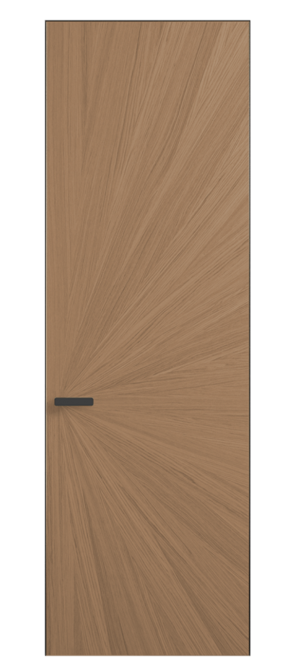 Дверь межкомнатная Rift АКП 0206 Дуб сепия матовый рифт Скрытый короб Черный Цена 81431 ₽ Наличники уже входят в базовый комплект. Фабрика дверей Волховец 8 (800) 551 43 19 Межкомнатная дверь Rift АКП 0206 Дуб сепия матовый рифт Цена 81431 ₽ | Volhovec