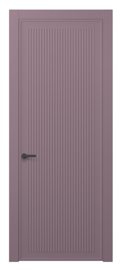 Дверь межкомнатная Alba 8642 Матовый белоснежный Гладкий компланарный наличник МБЛ Цена 47039 ₽ Наличники уже входят в базовый комплект. Фабрика дверей Волховец 8 (800) 551 43 19 Межкомнатная дверь Alba 8642 Матовый белоснежный Цена 47039 ₽ | Volhovec