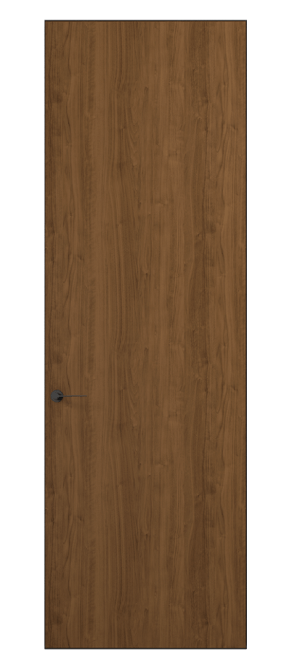 Дверь межкомнатная Планум Про АКП 0010 Лесной орех Скрытый короб Черный Цена 42919 ₽ Cкрытый короб уже входит в комплект. Фабрика дверей Волховец 8 (800) 551 43 19 Межкомнатная дверь Планум Про АКП 0010 Лесной орех Цена 42919 ₽ | Volhovec