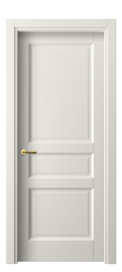 Дверь межкомнатная Galant 1431 Матовый жемчужный Гладкий наличник МЖМ Цена 39359 ₽ Наличники уже входят в базовый комплект. Фабрика дверей Волховец 8 (800) 551 43 19 Межкомнатная дверь Galant 1431 Матовый жемчужный Цена 39359 ₽ | Volhovec