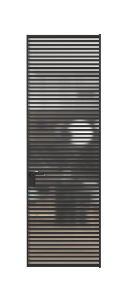 Алюминиевая дверь АЛПЛ040.07 Алюминий Черный Сатинированное стекло "Matelux Crystal Vision", калёное, 6 мм, матовое, каленое 6 мм. Без короба чер Цена 216990 Стоимость комплекта двери включает:
1. Полотно (600/650/700/750/800/850/900/950*2000-2400 мм).
2. Короб
3. Комплект фурнитуры (2 торцевые петли и магнитный замок с ответной планкой). Фабрика дверей Волховец 8 (800) 551 43 19 Алюминиевая дверь АЛПЛ040.07 Алюминий Черный Сатинированное стекло "Matelux Crystal Vision", калёное, 6 мм, матовое, каленое 6 мм Цена 216990 | Volhovec