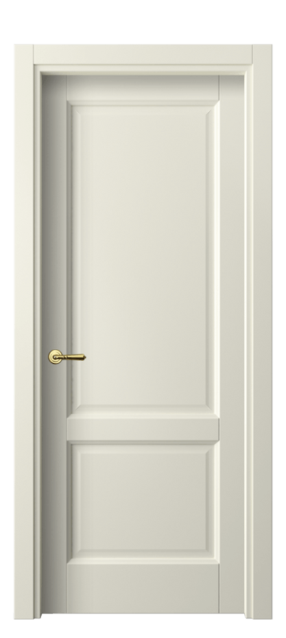 Дверь межкомнатная Galant 1421 Матовый молочно-белый Гладкий наличник ММБ Цена 39359 ₽ Наличники уже входят в базовый комплект. Фабрика дверей Волховец 8 (800) 551 43 19 Межкомнатная дверь Galant 1421 Матовый молочно-белый Цена 39359 ₽ | Volhovec