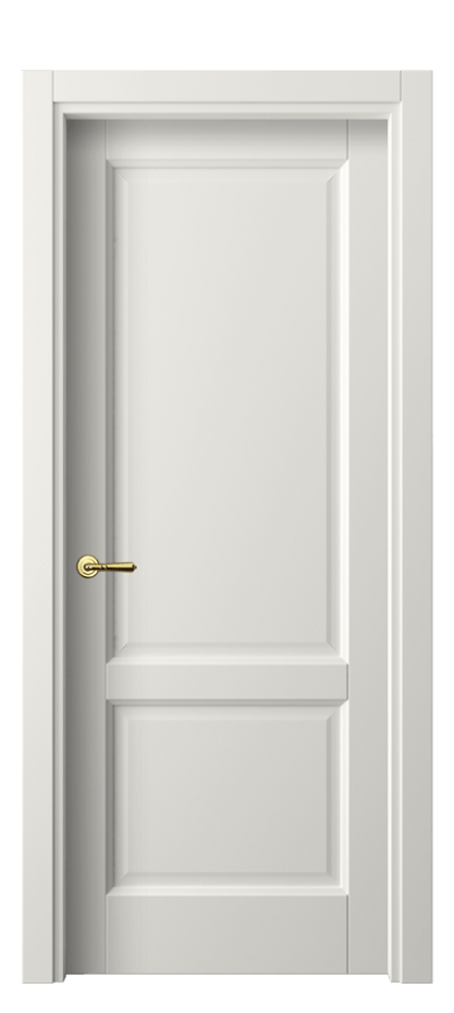 Дверь межкомнатная Galant 1421 ПЭТ белоснежный Гладкий наличник ПЭБЛ Цена 25279 ₽ Наличники уже входят в базовый комплект. Фабрика дверей Волховец 8 (800) 551 43 19 Межкомнатная дверь Galant 1421 ПЭТ белоснежный Цена 25279 ₽ | Volhovec