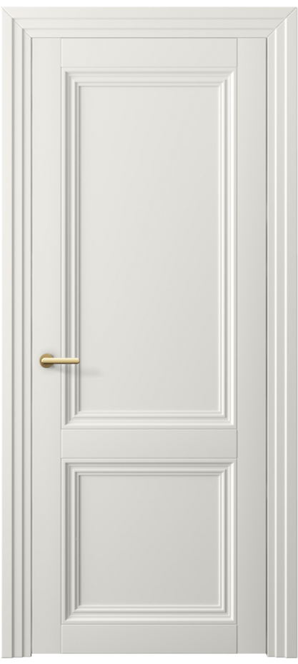 Дверь межкомнатная Centro 2523 Софт-тач белоснежный Каскадный наличник СТБЛ Цена 38319 ₽ Наличники уже входят в базовый комплект. Фабрика дверей Волховец 8 (800) 551 43 19 Межкомнатная дверь Centro 2523 Софт-тач белоснежный Цена 38319 ₽ | Volhovec