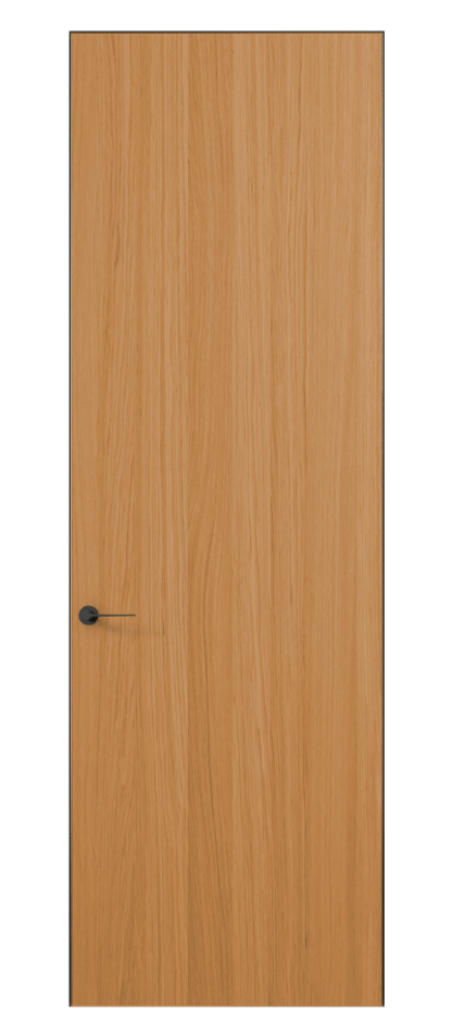 Дверь межкомнатная Planum Pro АКП 0010 Дуб миндальный матовый рифт Скрытый короб Черный Цена 56791 ₽ Cкрытый короб уже входит в комплект. Фабрика дверей Волховец 8 (800) 551 43 19 Межкомнатная дверь Planum Pro АКП 0010 Дуб миндальный матовый рифт Цена 56791 ₽ | Volhovec