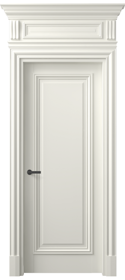 Дверь межкомнатная Antique 7301 Бук жемчуг КЭП + Объёмный фриз + Карниз БЖМ Цена 125463 ₽ Наличники уже входят в базовый комплект. Фабрика дверей Волховец 8 (800) 551 43 19 Межкомнатная дверь Antique 7301 Бук жемчуг Цена 125463 ₽ | Volhovec