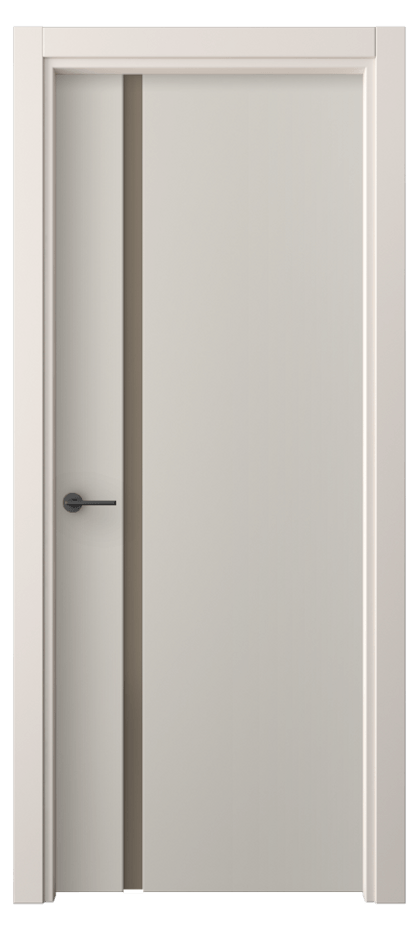 Дверь межкомнатная Freedom 4222 ПЭТ светло-серый Сатинированное бронзовое стекло, триплекс, 8 мм Классический гладкий наличник ПЭТБ Цена 28879 ₽ Наличники уже входят в базовый комплект. Фабрика дверей Волховец 8 (800) 551 43 19 Межкомнатная дверь Freedom 4222 ПЭТ светло-серый Сатинированное бронзовое стекло, триплекс, 8 мм Цена 28879 ₽ | Volhovec