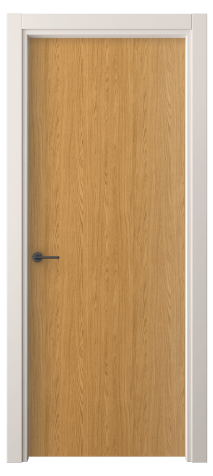 Дверь межкомнатная Freedom 0010 Ванильный дуб Классический гладкий наличник ПЭТБ Цена 31210 сом Наличники уже входят в базовый комплект. Фабрика дверей Волховец 8 (800) 551 43 19 Межкомнатная дверь Freedom 0010 Ванильный дуб Цена 31210 сом | Volhovec