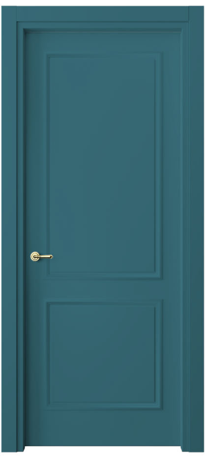 Дверь межкомнатная Paris 8121 Матовый белоснежный Гладкий наличник МБЛ Цена 63199 ₽ Наличники уже входят в базовый комплект. Фабрика дверей Волховец 8 (800) 551 43 19 Межкомнатная дверь Paris 8121 Матовый белоснежный Цена 63199 ₽| Volhovec